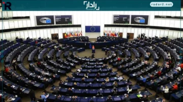 خفض قياسي.. البرلمان الأوروبي يحدد هدفًا جديدًا لتقليل انبعاثات الاحتباس الحراري بصورة حاسمة